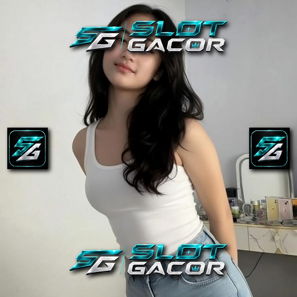 LEMON212 x PANEN138