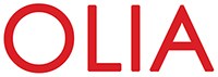 logoolia